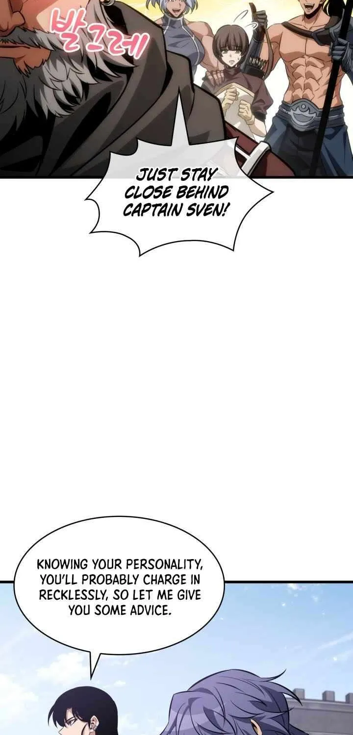 Chapter 230 — page 79