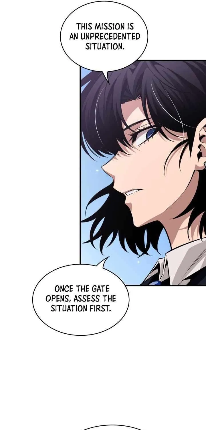 Chapter 230 — page 81