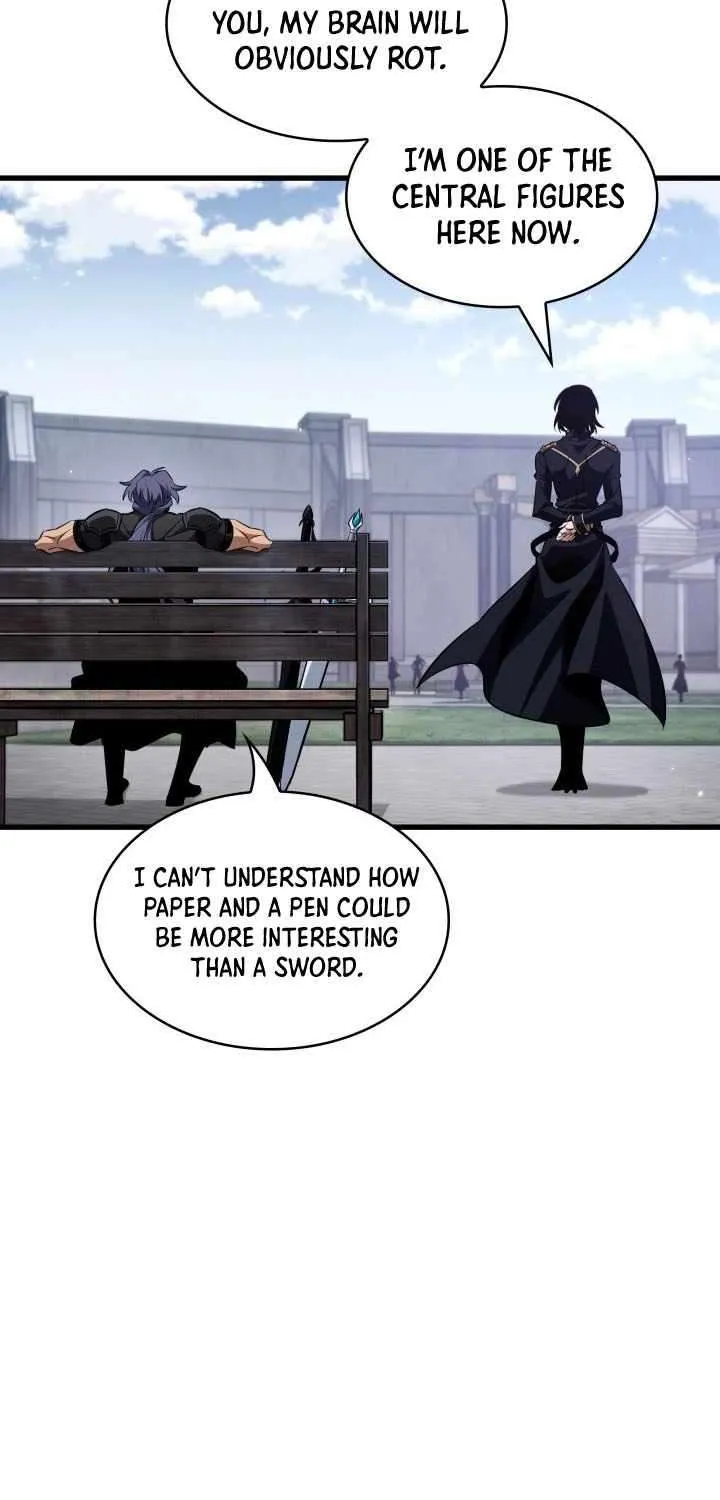 Chapter 230 — page 83