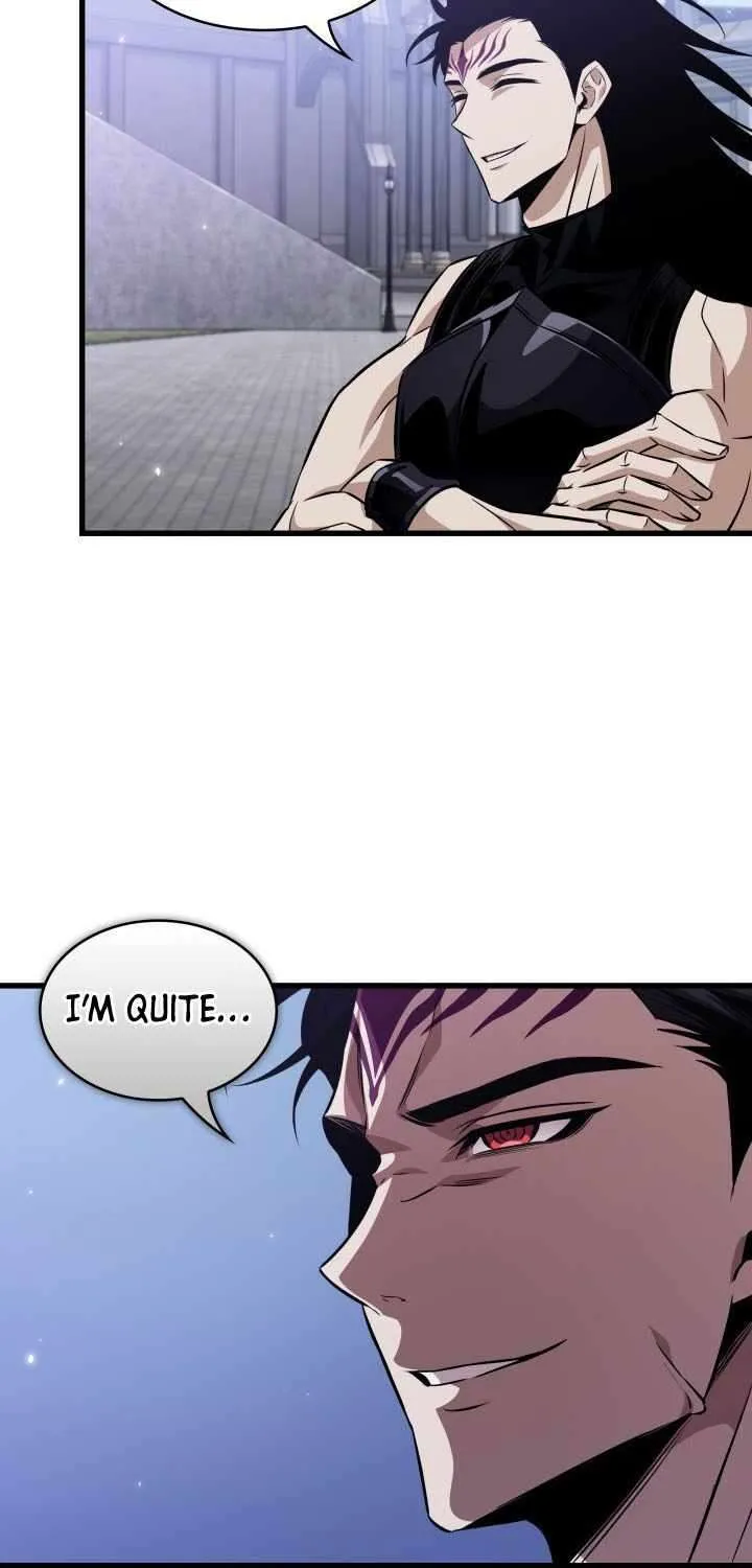 Chapter 230 — page 85