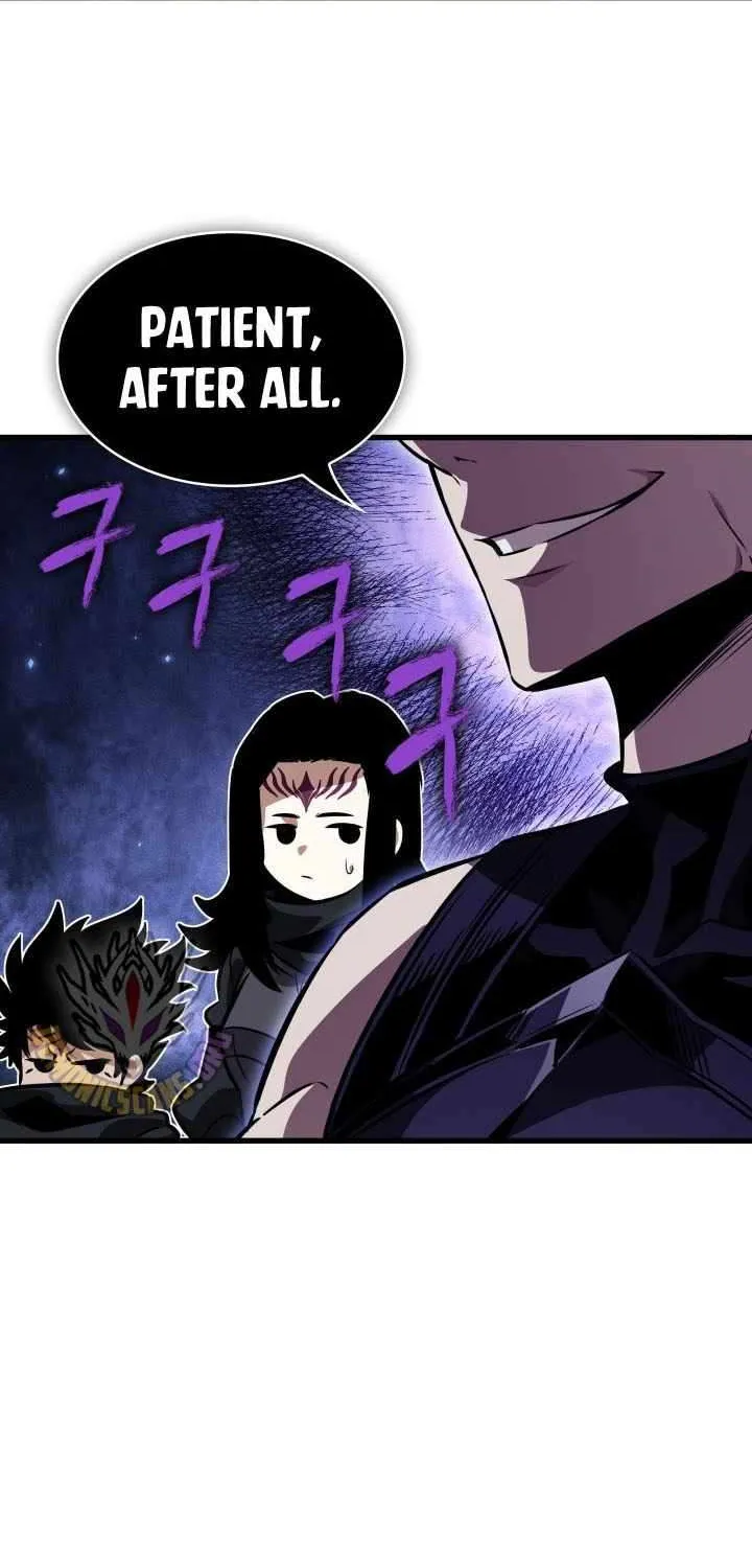 Chapter 230 — page 86