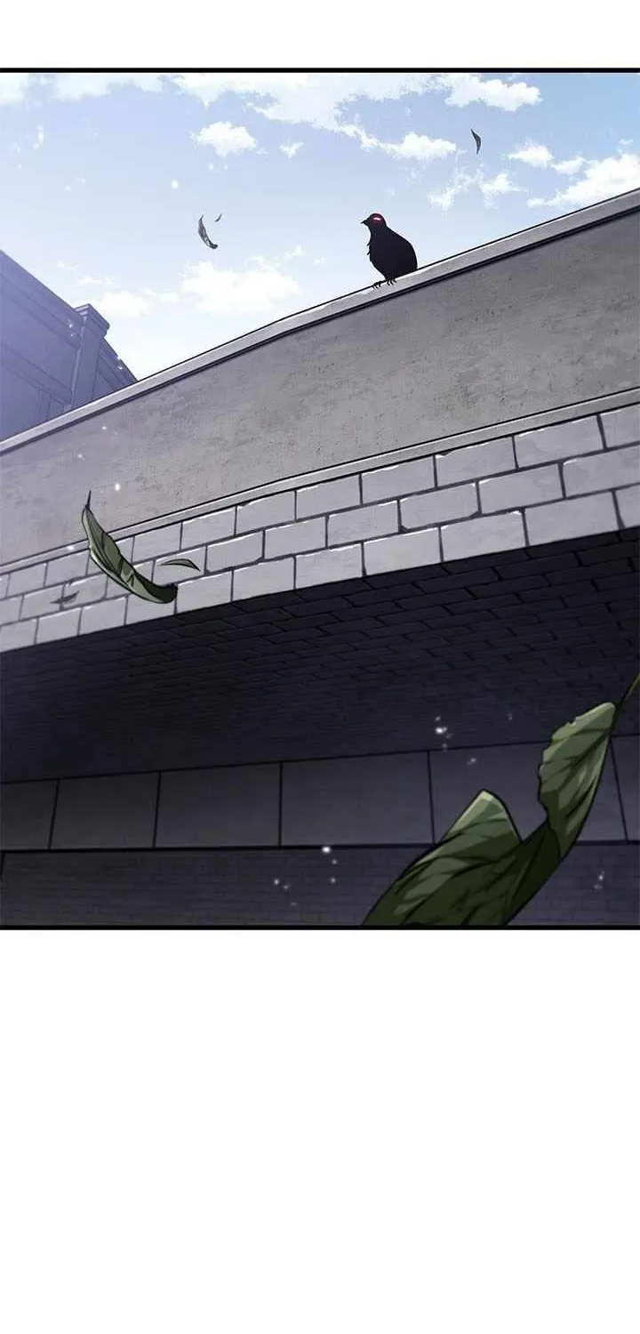 Chapter 230 — page 89