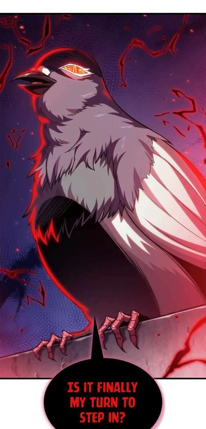 Chapter 230 — page 90