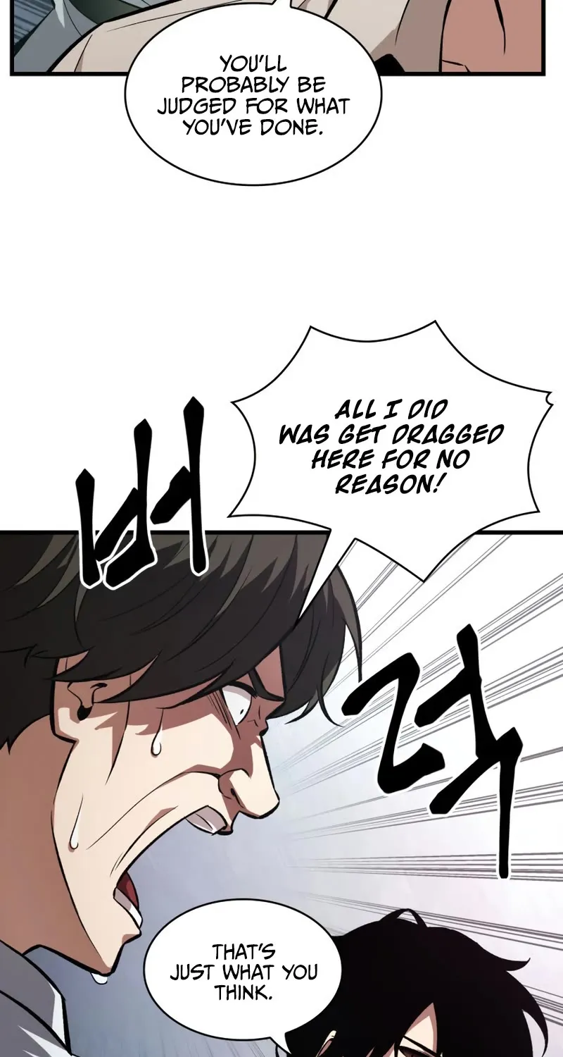 Chapter 14 — page 10