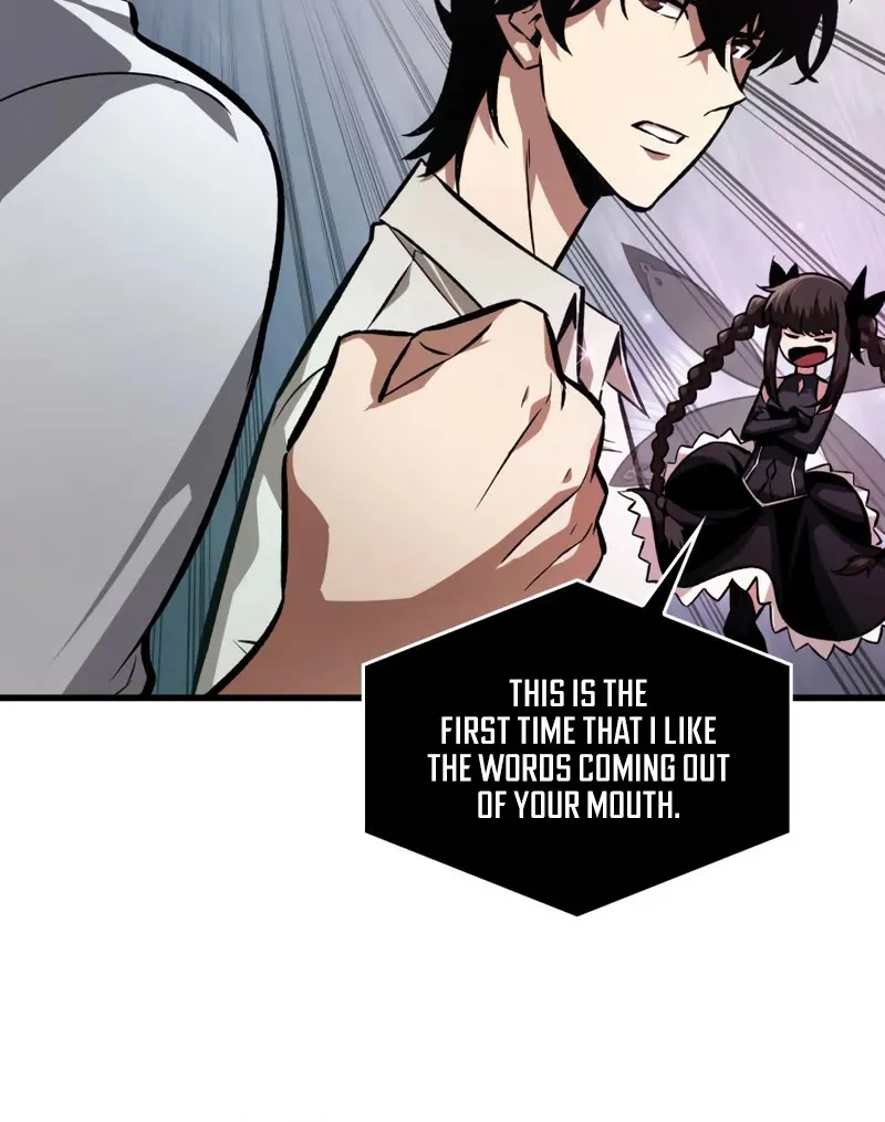 Chapter 14 — page 11