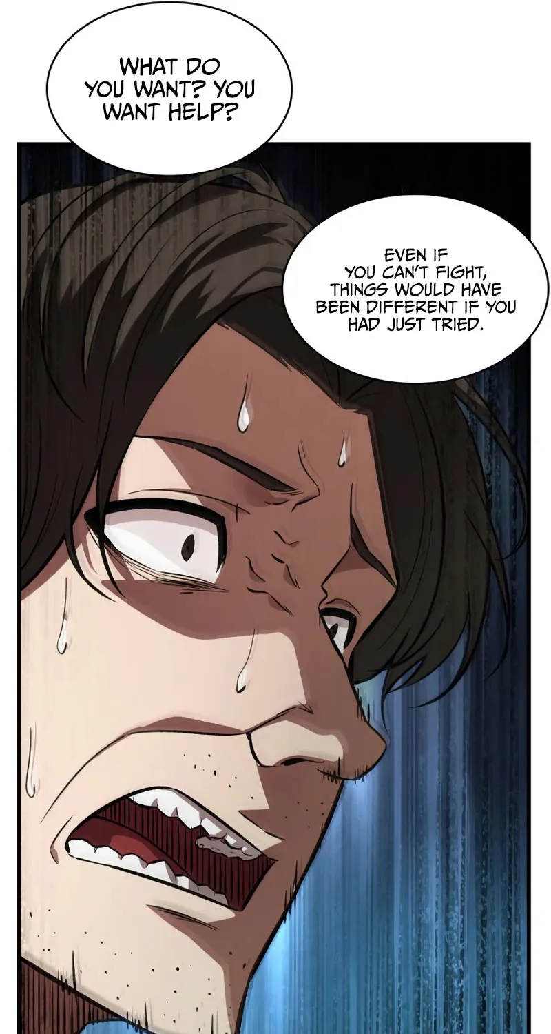 Chapter 14 — page 12