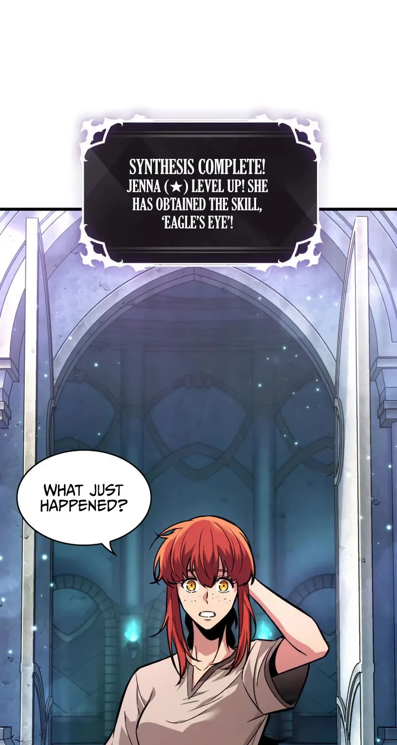 Chapter 14 — page 18