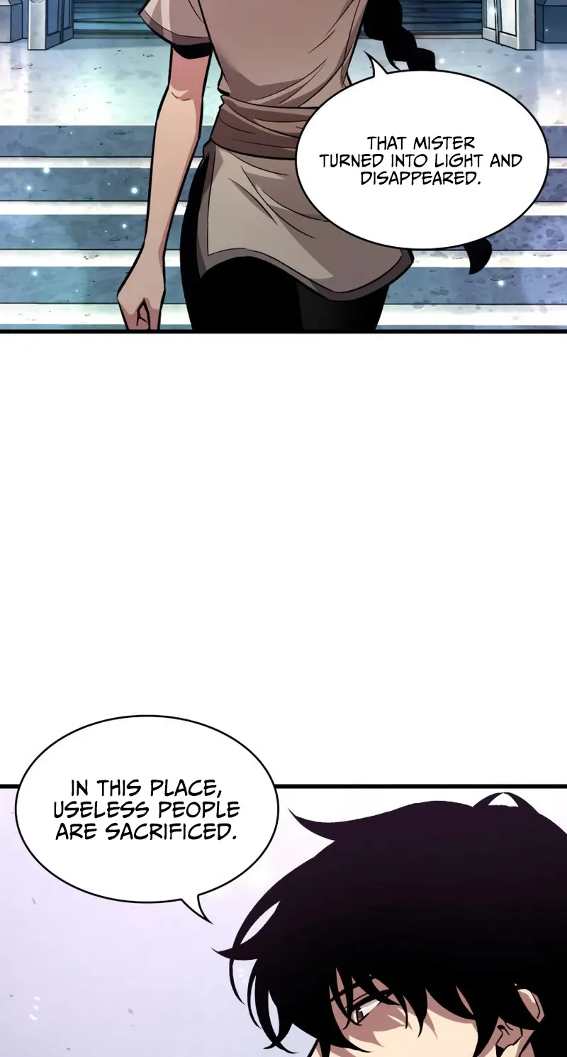 Chapter 14 — page 19