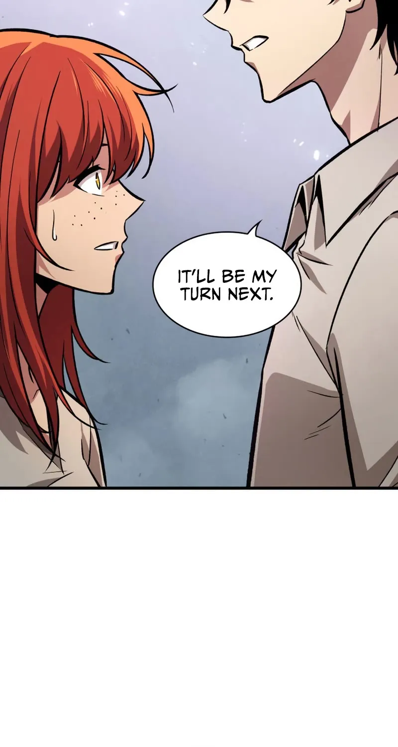 Chapter 14 — page 20