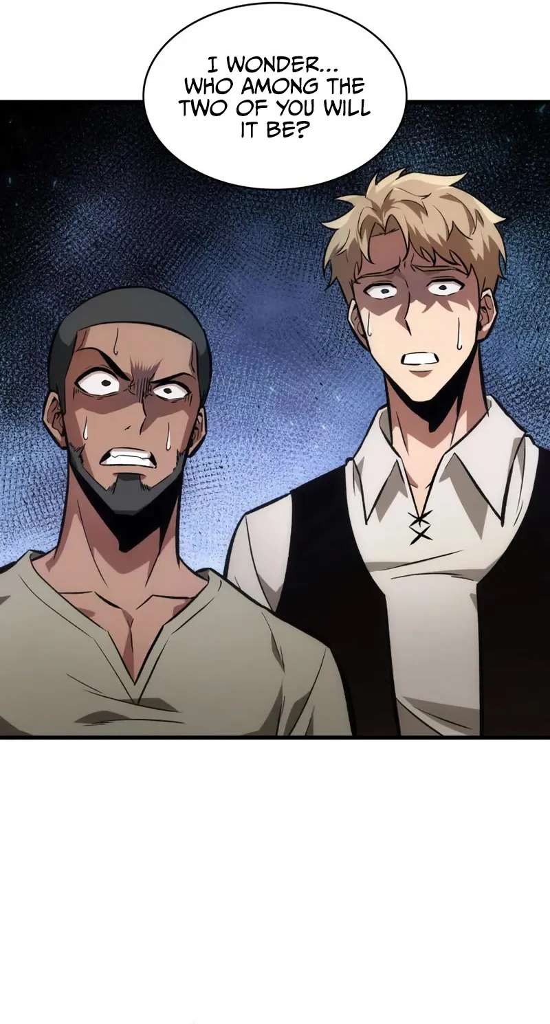 Chapter 14 — page 21