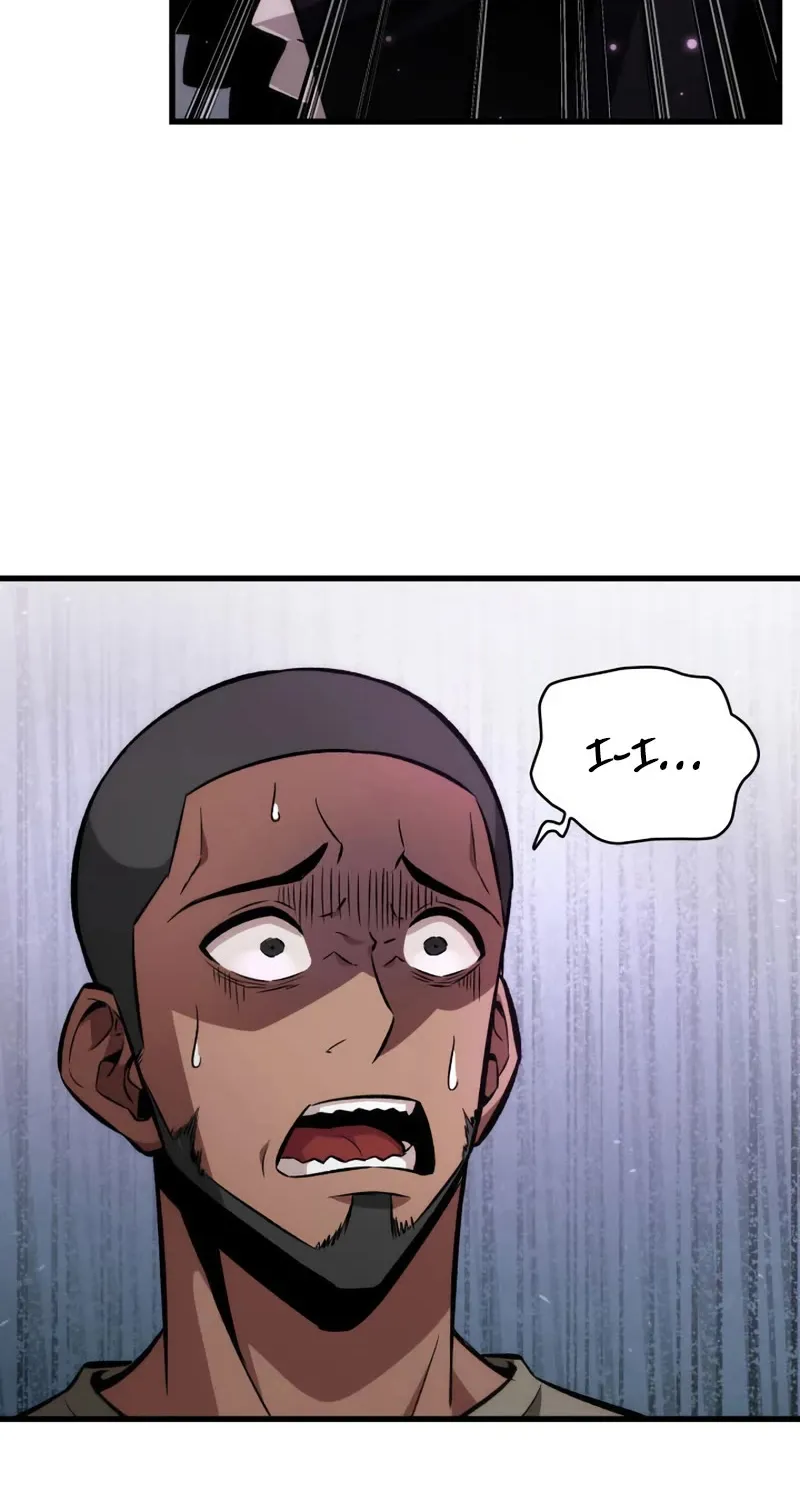 Chapter 14 — page 23
