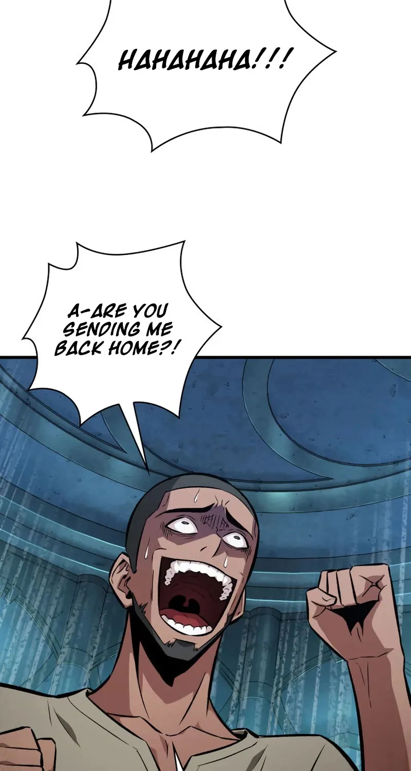 Chapter 14 — page 25