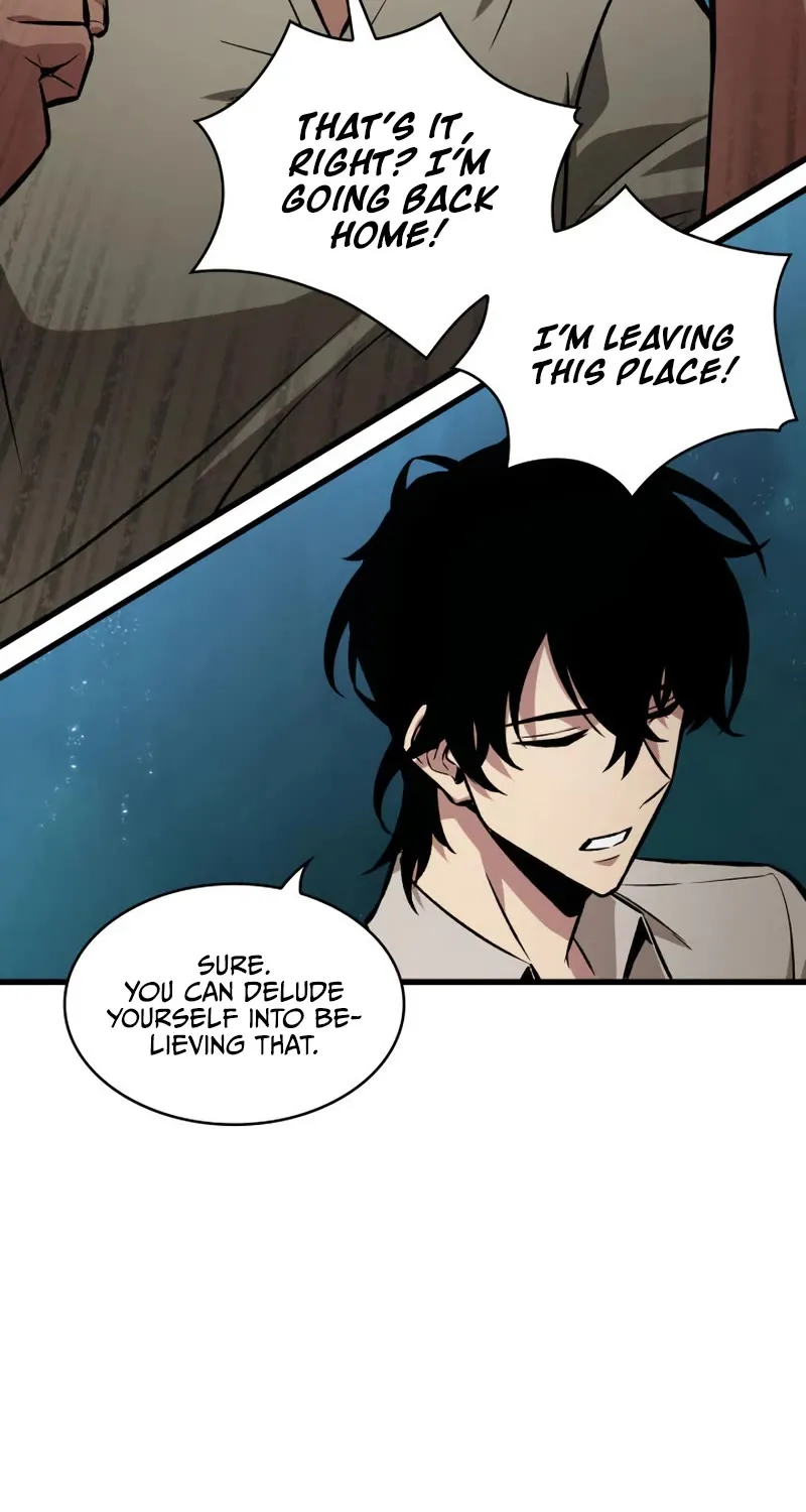 Chapter 14 — page 26
