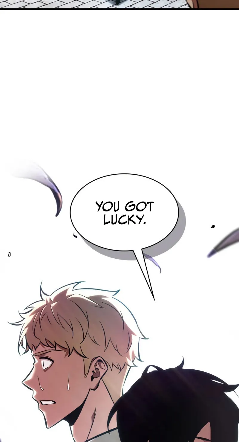 Chapter 14 — page 29