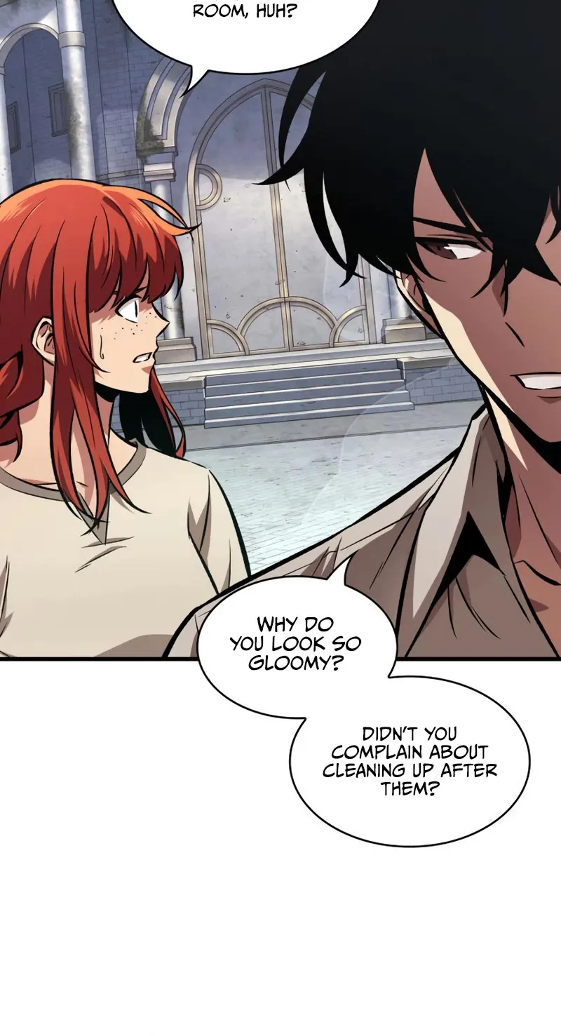 Chapter 14 — page 31