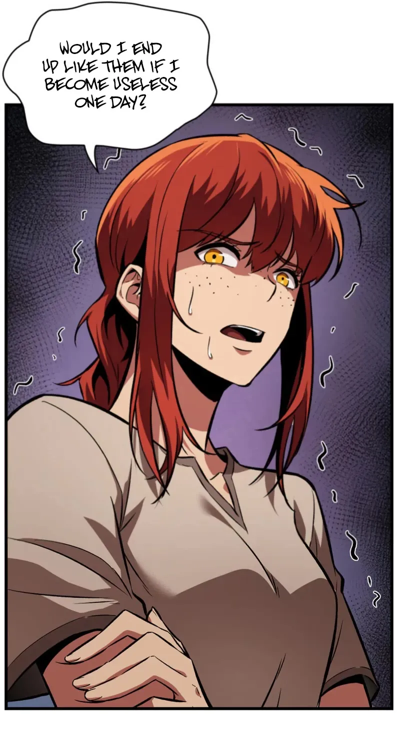 Chapter 14 — page 32
