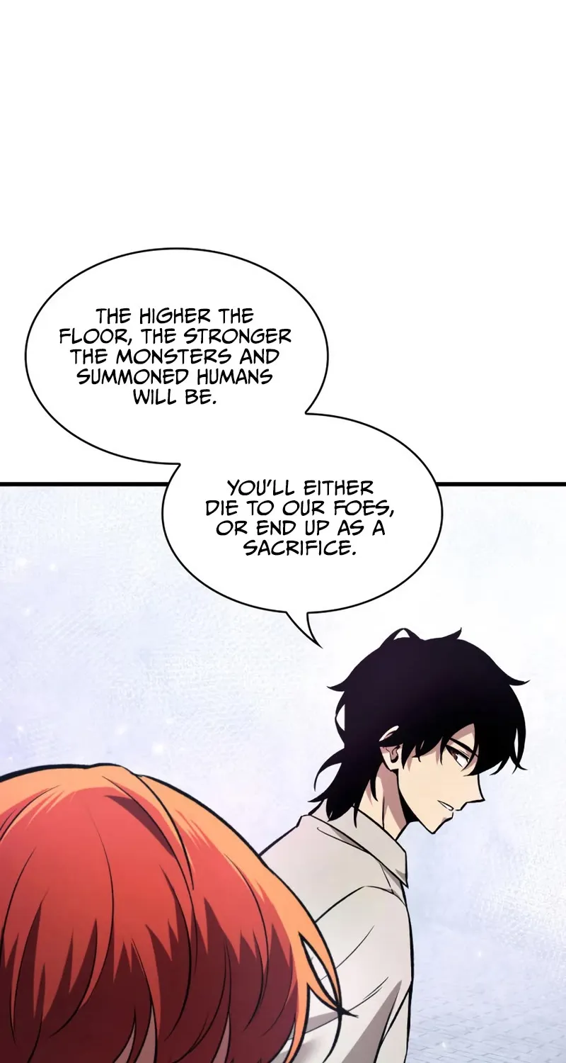 Chapter 14 — page 33