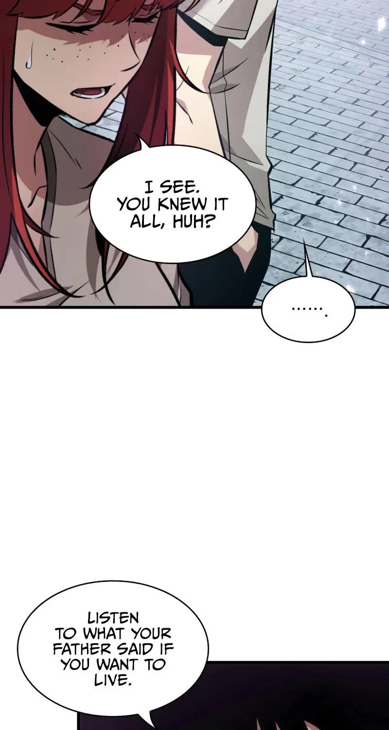 Chapter 14 — page 34