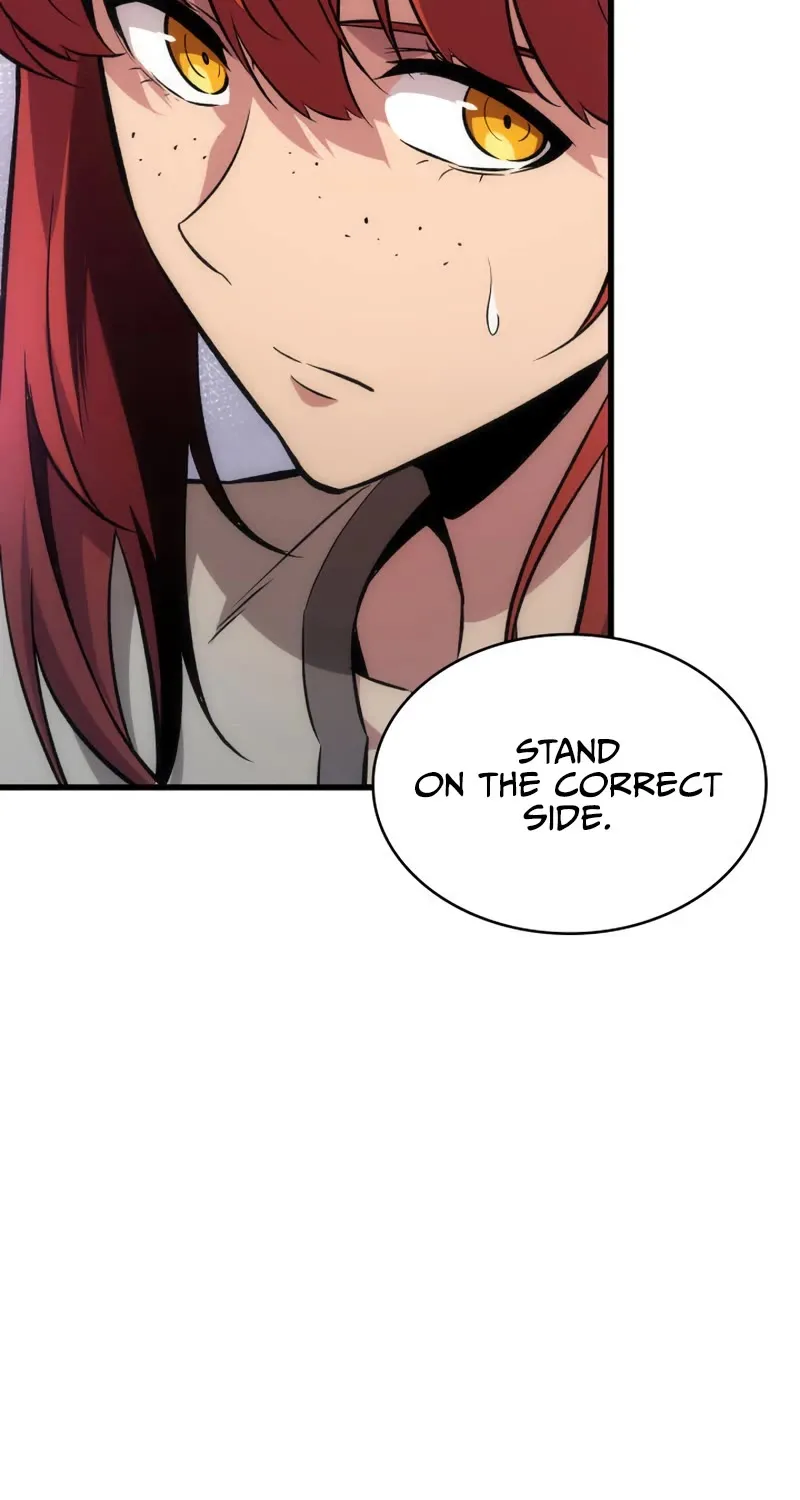Chapter 14 — page 36