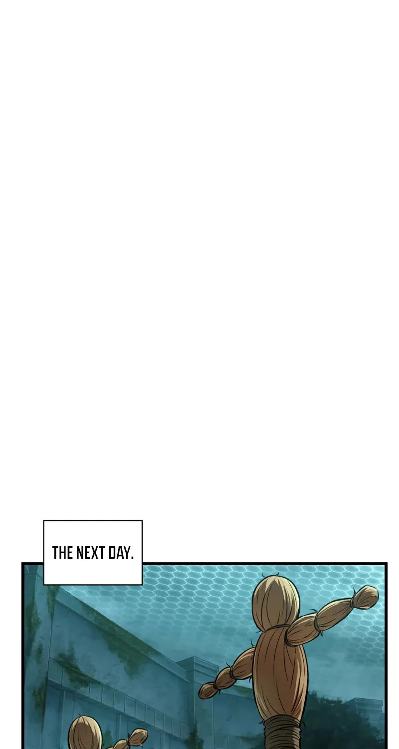 Chapter 14 — page 37