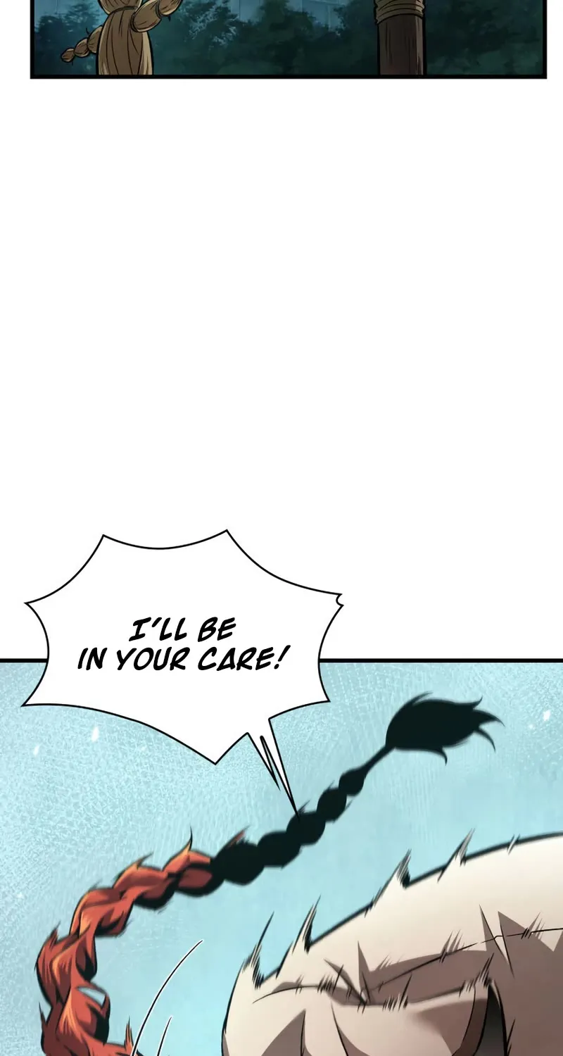 Chapter 14 — page 38