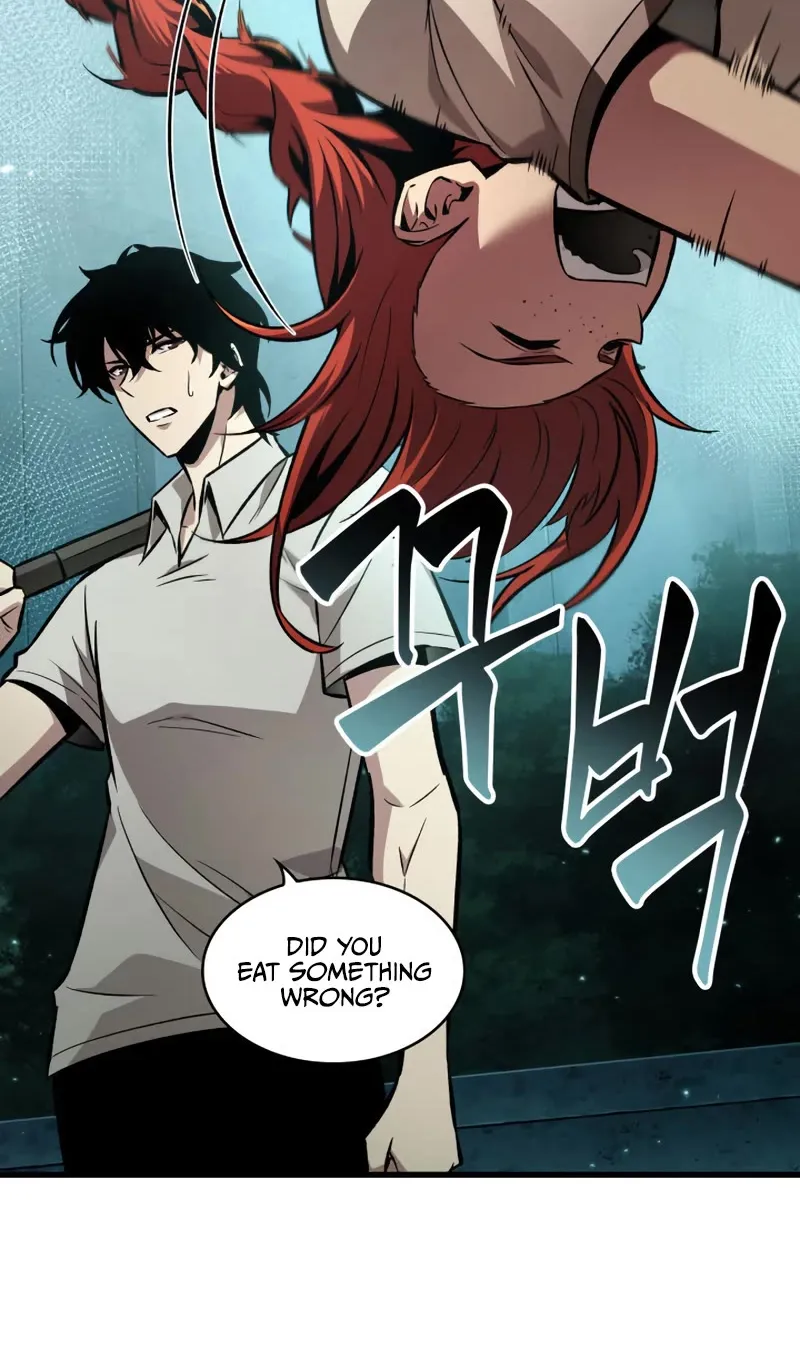 Chapter 14 — page 39