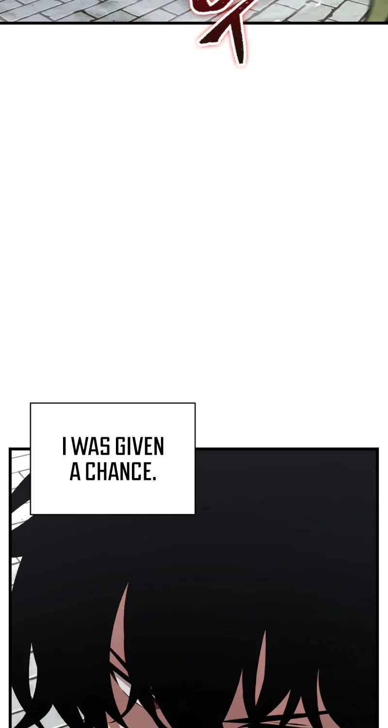 Chapter 14 — page 4