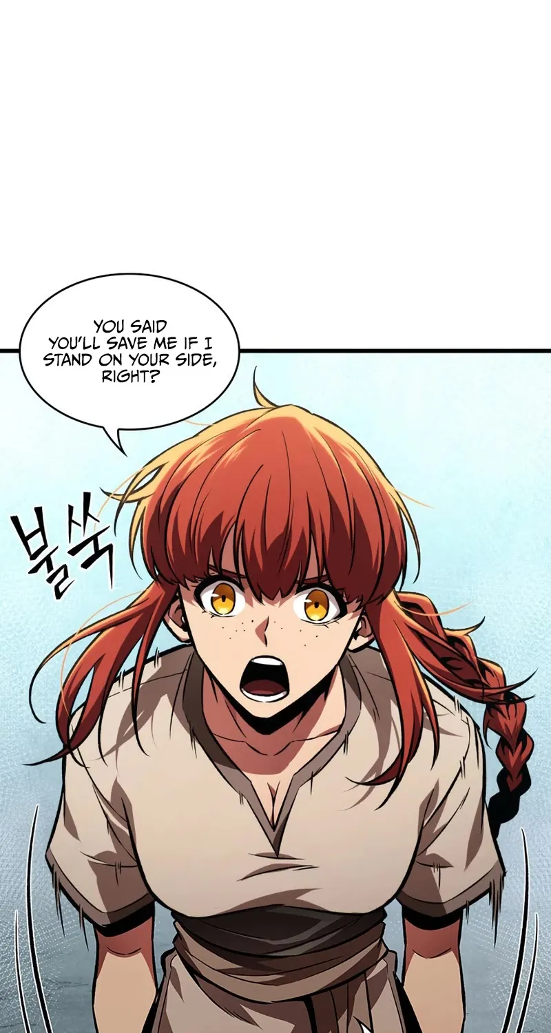 Chapter 14 — page 40