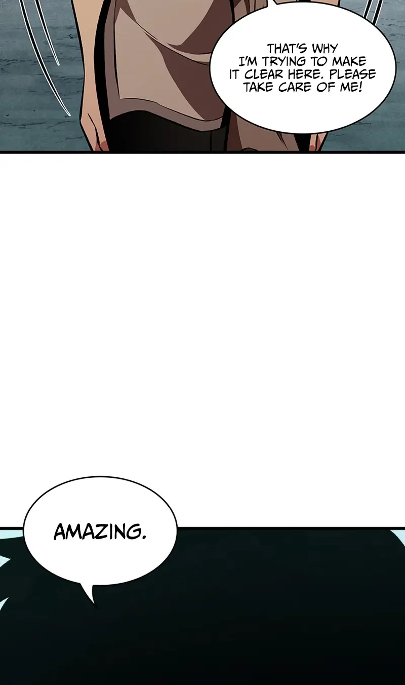 Chapter 14 — page 41