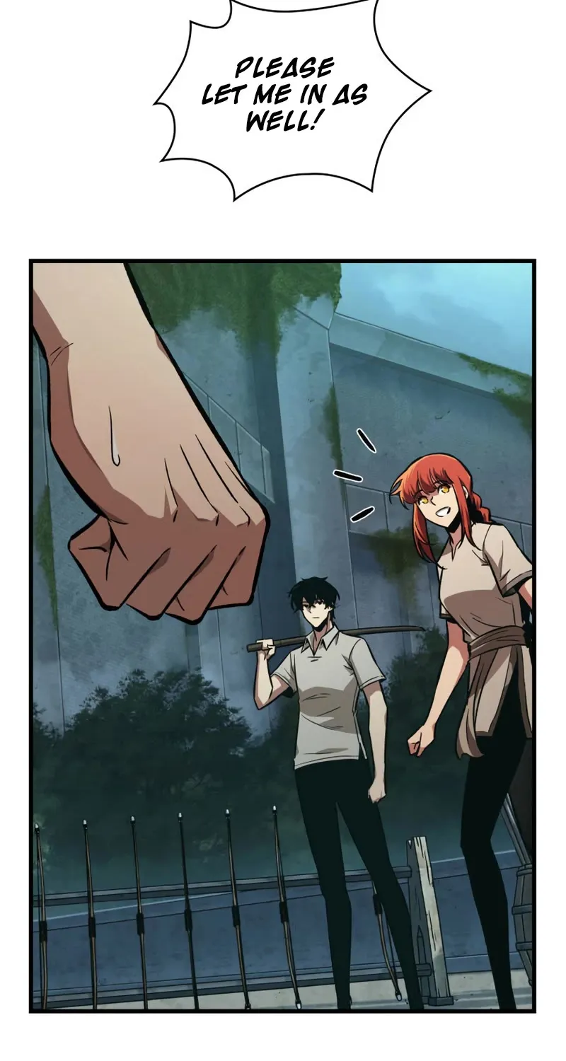 Chapter 14 — page 43