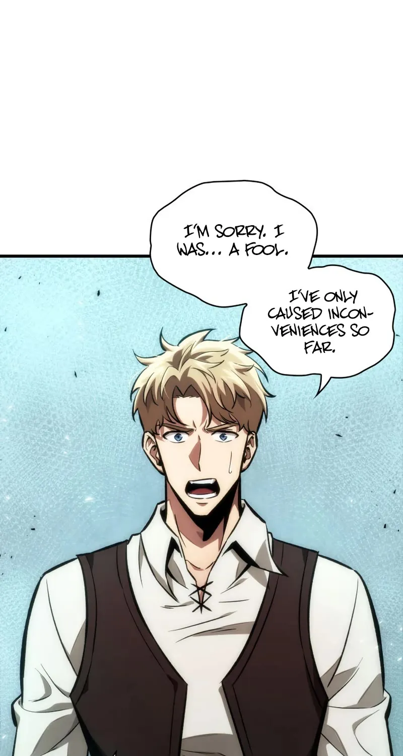 Chapter 14 — page 44