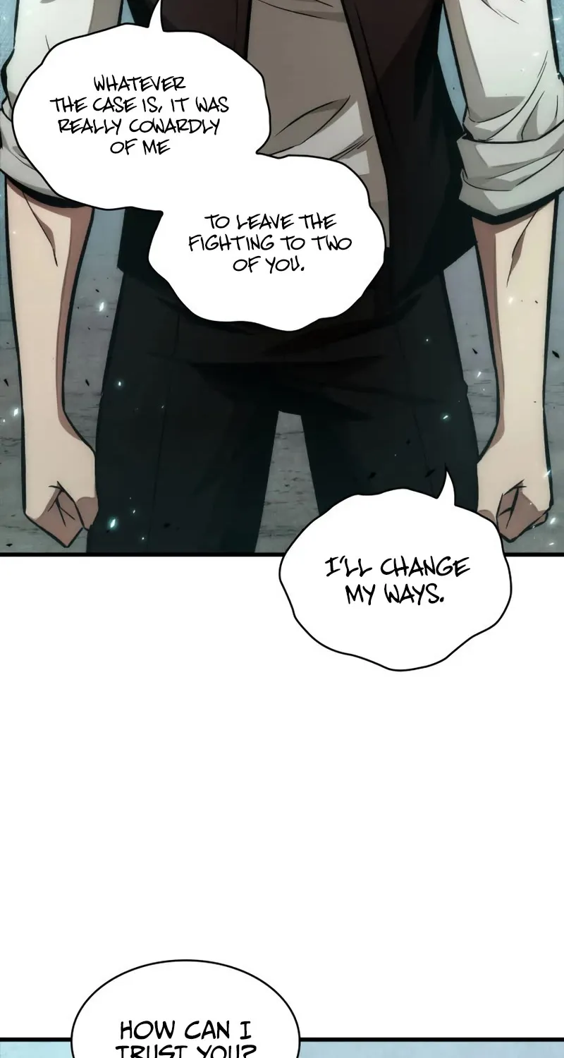 Chapter 14 — page 45
