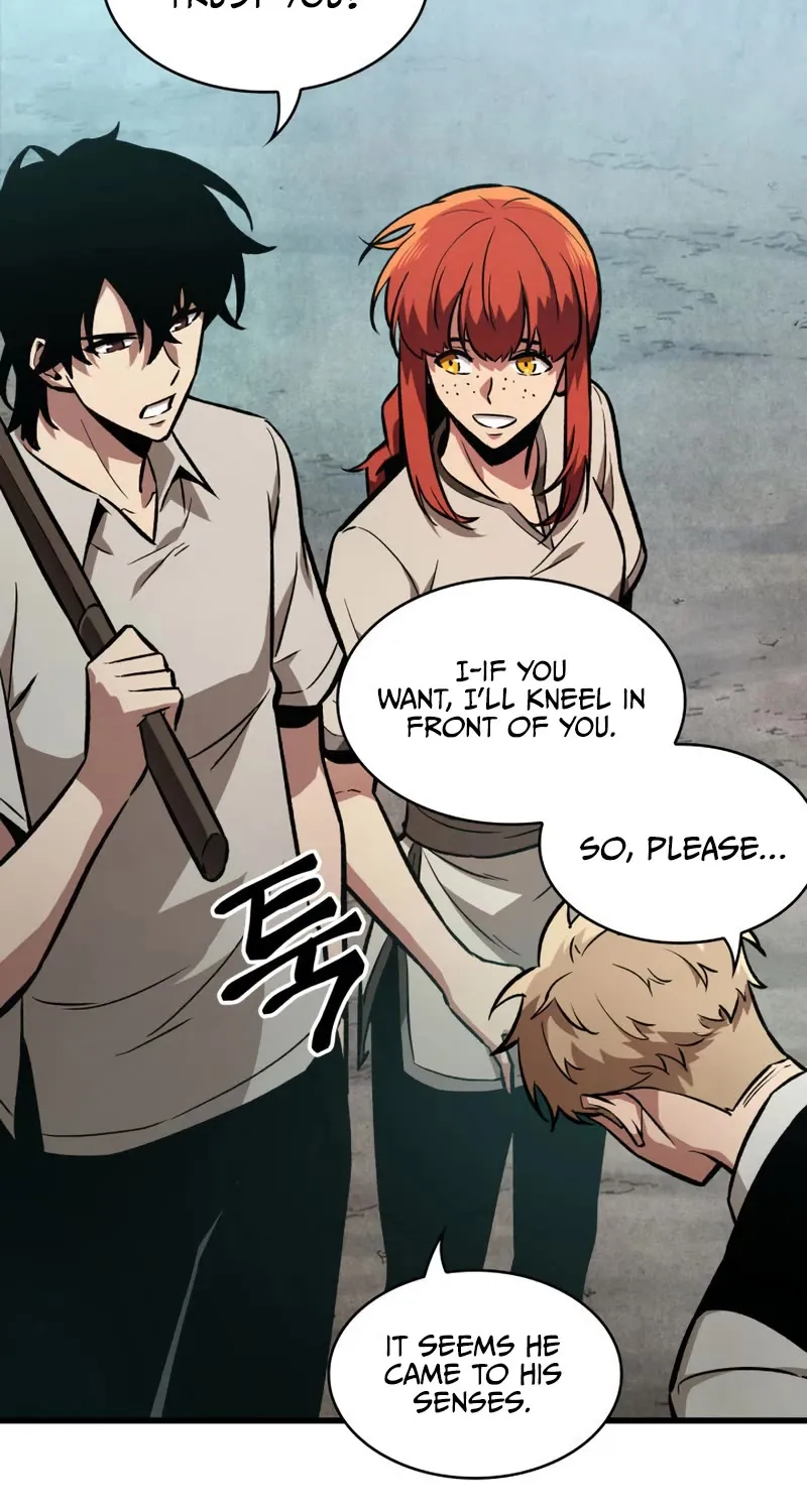 Chapter 14 — page 46
