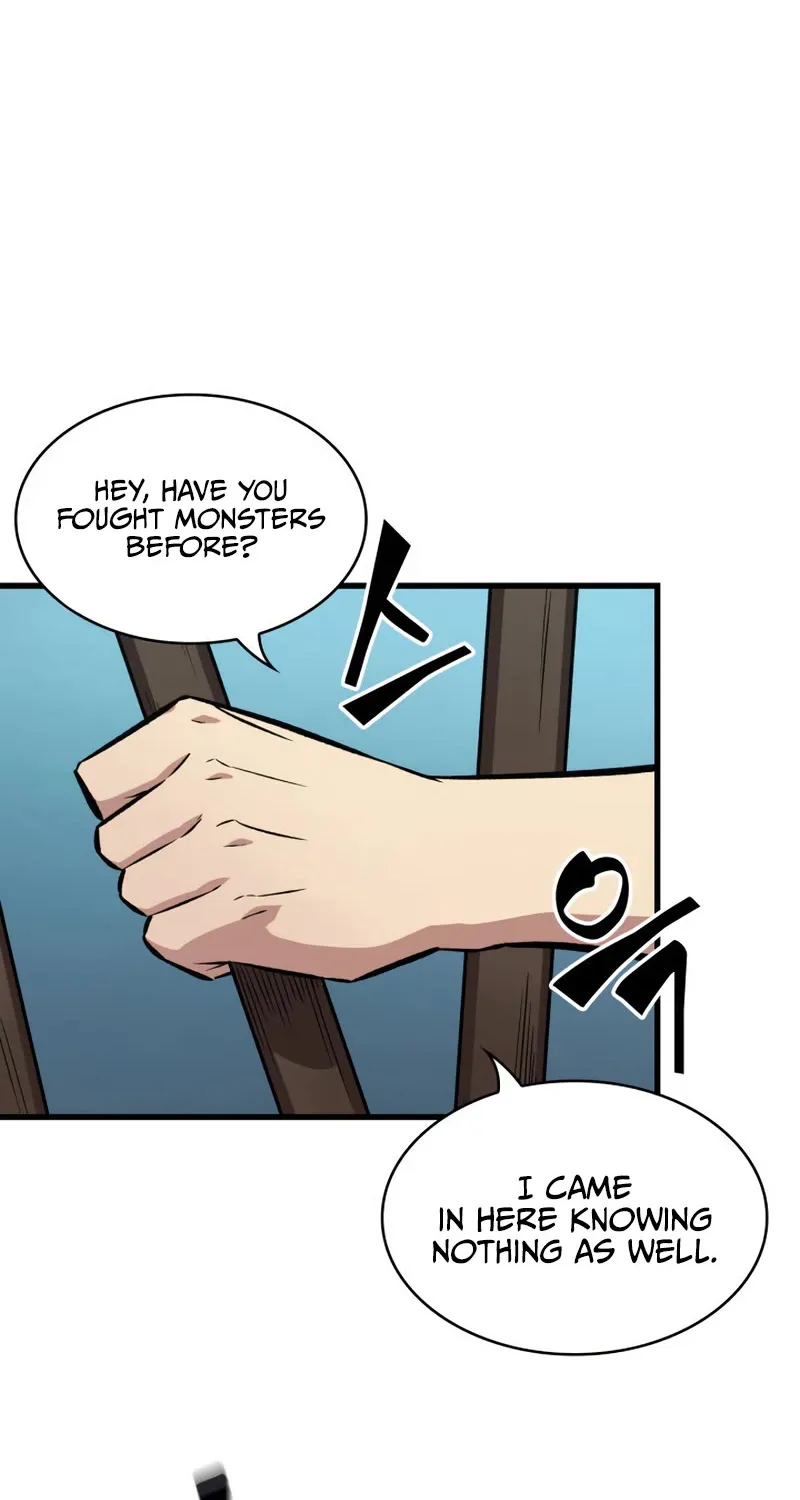 Chapter 14 — page 47