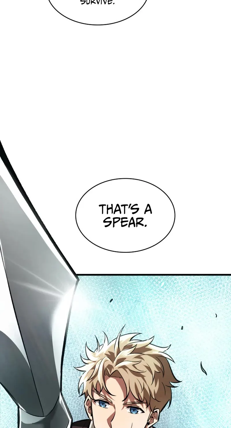 Chapter 14 — page 49