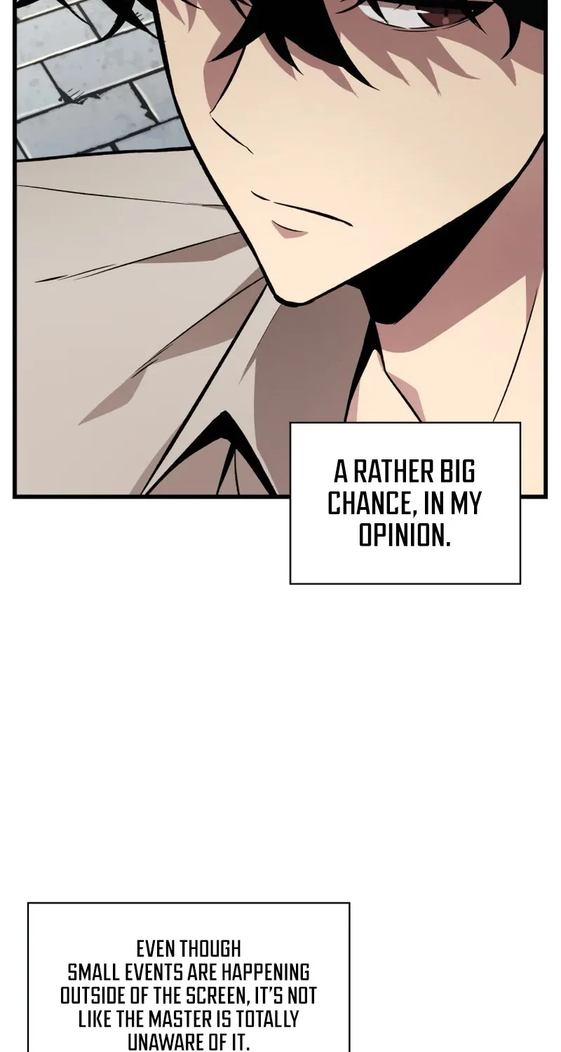 Chapter 14 — page 5