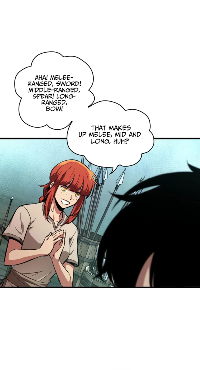 Chapter 14 — page 51