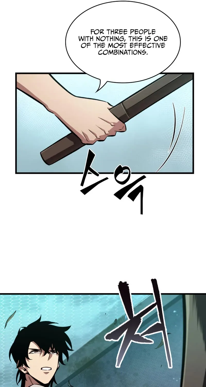 Chapter 14 — page 52