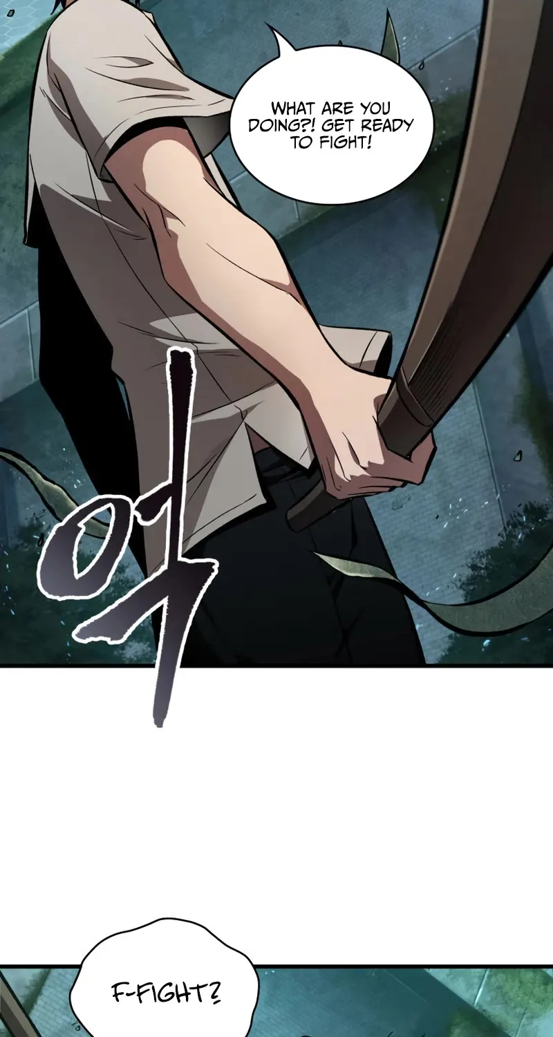 Chapter 14 — page 53