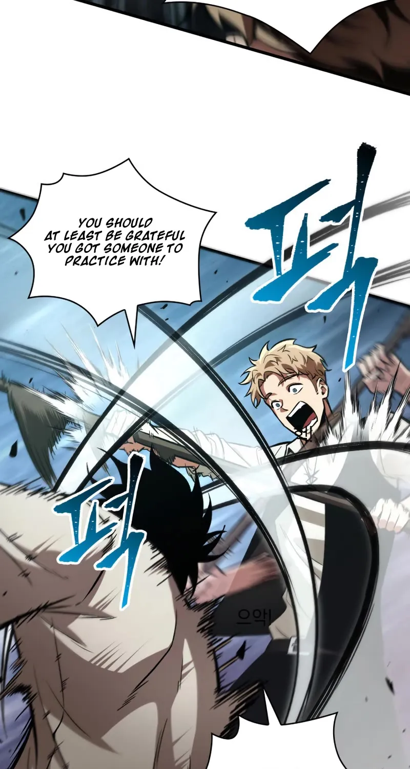 Chapter 14 — page 56