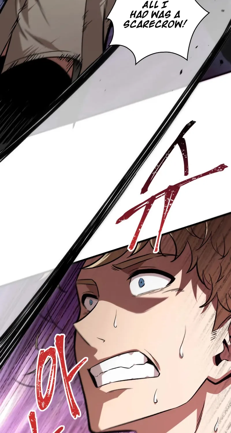 Chapter 14 — page 57