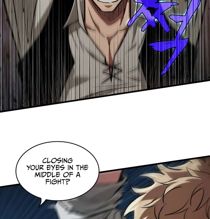 Chapter 14 — page 59