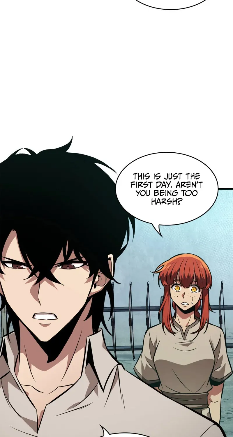 Chapter 14 — page 63