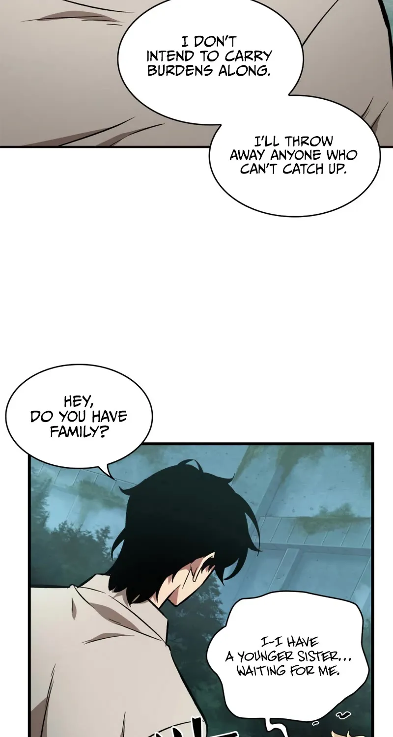 Chapter 14 — page 64