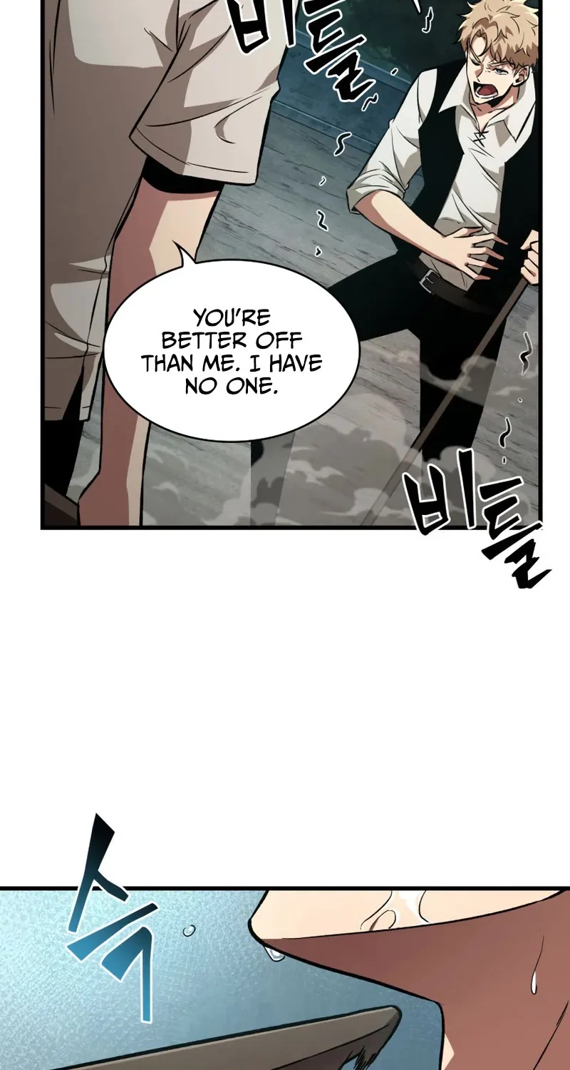 Chapter 14 — page 65
