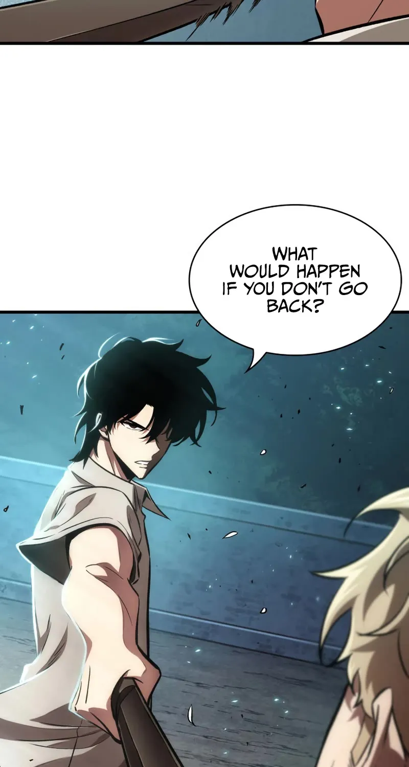 Chapter 14 — page 66