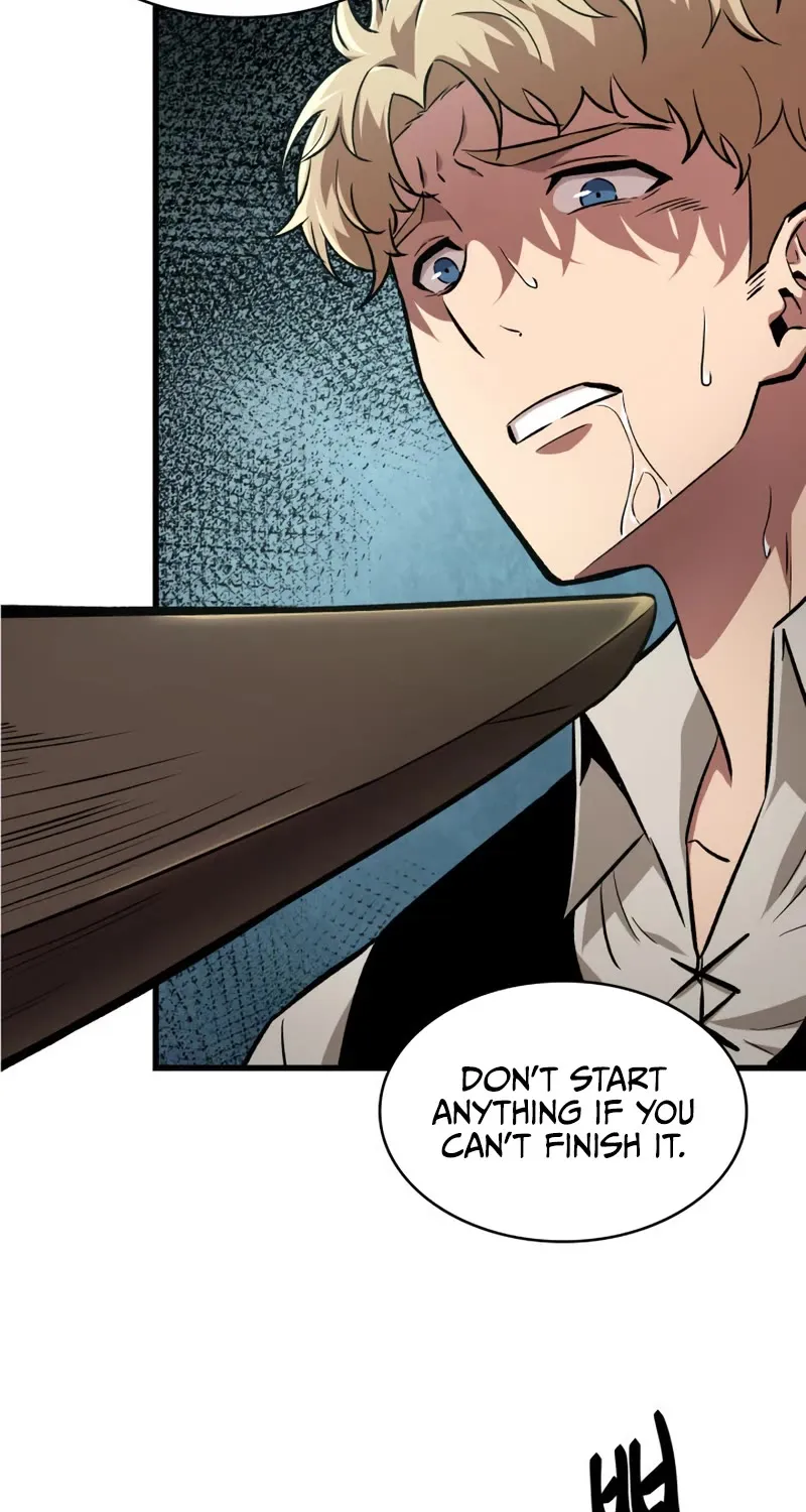 Chapter 14 — page 68