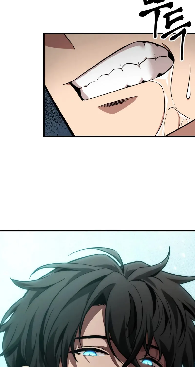 Chapter 14 — page 69