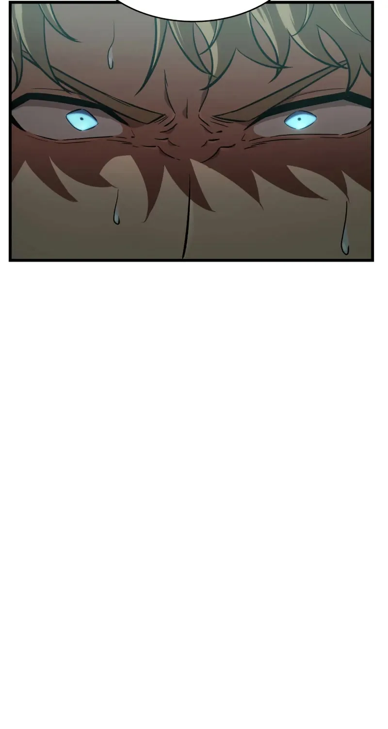 Chapter 14 — page 71