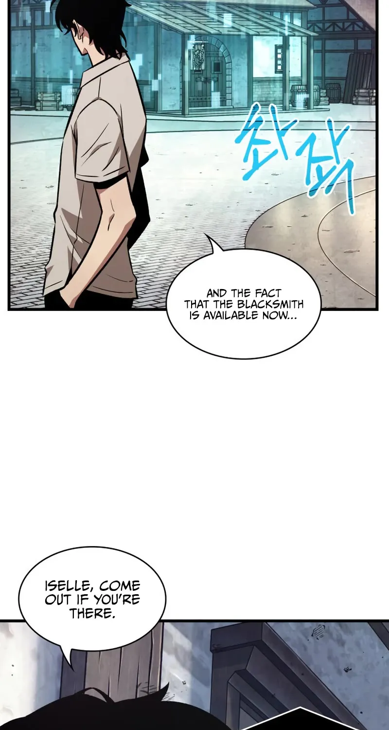 Chapter 14 — page 74